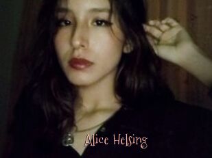 Alice_Helsing