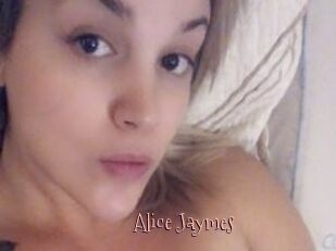 Alice_Jaymes