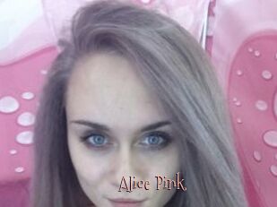 Alice_Pink