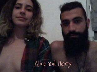 Alice_and_Henry