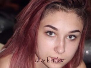 Alice_blonde18