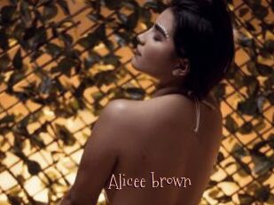 Alicee_brown