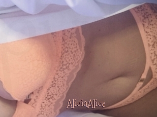 AliciaAlice