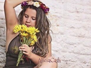 AliciaCash