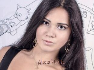 AliciaMorte