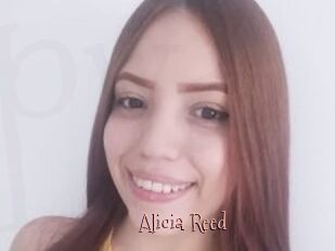 Alicia_Reed