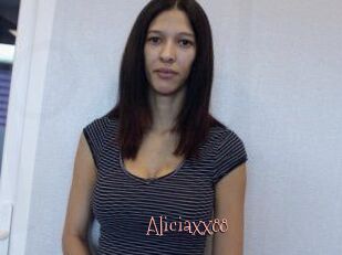 Aliciaxx88