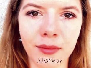 AlikaMersy