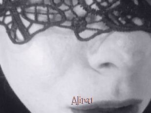 Alina1