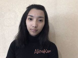 AlinaKuo