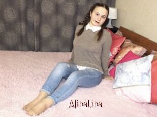 AlinaLina