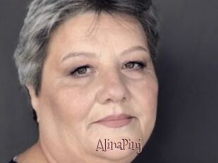 AlinaPinj