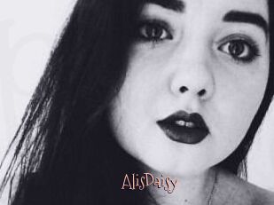 AlisDaisy