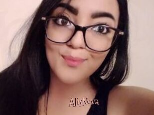 AlisNova