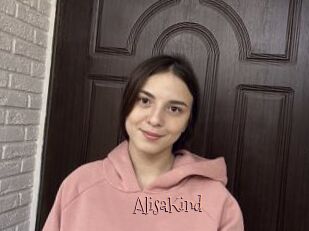 AlisaKind