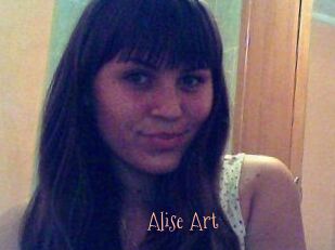 Alise_Art