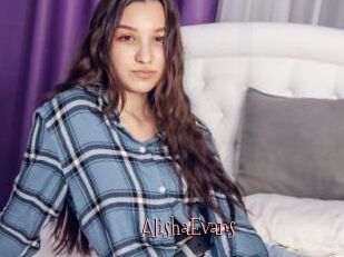 AlishaEvans