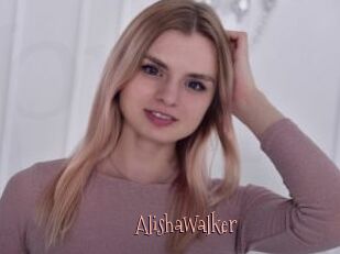 AlishaWalker