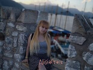 AlisiaGrace