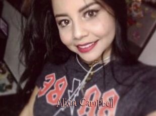 Alisia_Campbell
