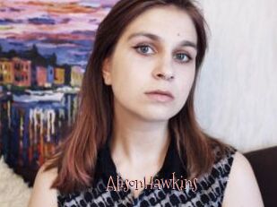 AlisonHawkins