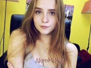 AlisonMelody