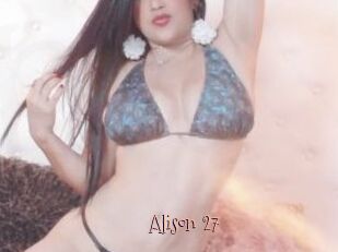 Alison_27