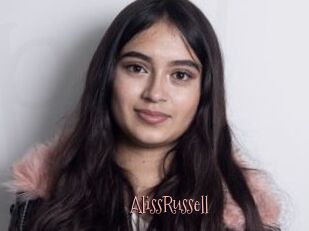 AlissRussell