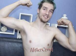 AlisterCrowl
