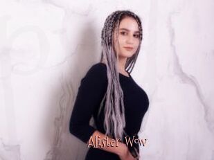 Alister_Wow