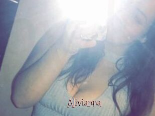 Alivianna