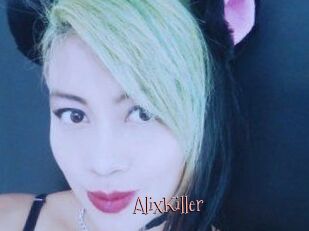 AlixKiller