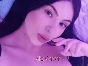 Aliz_Connor