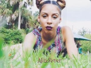 AlizeStoner