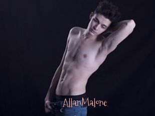 AllanMalone