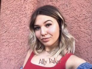 Ally_Baker