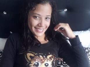 AllysonMoore