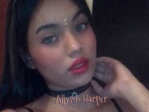 Allyson_Harper