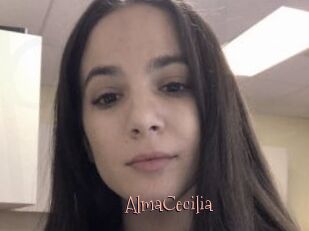 AlmaCecilia