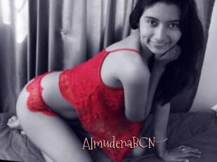 AlmudenaBCN