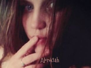 Alona24h