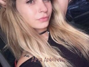 Alora_Antoinette