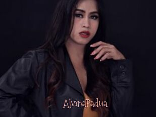 AlvinaPadua