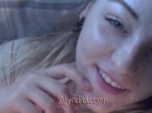 Alyce_Peterson