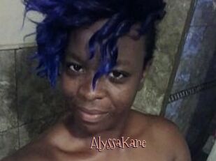 Alyssa_Kane