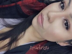 Amaebrzsti