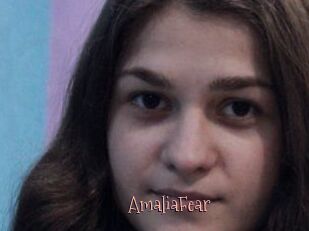 AmaliaFear