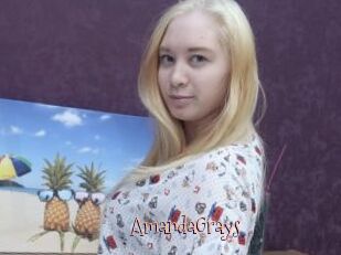 AmandaGrays