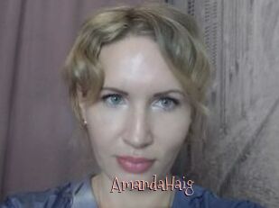 AmandaHaig