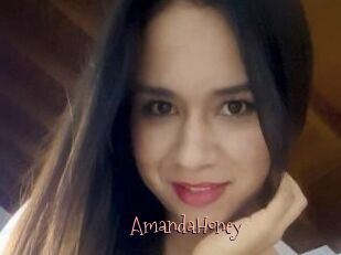 AmandaHoney